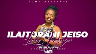 Ilaitorani Lindah Jepkosgei [upl. by Sayers730]