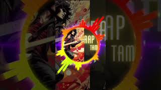 1M❤️ Rap song Tamil🎸viralshort [upl. by Sidras]