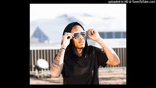 Tekno  Up Tempo DOWNLOAD MP3 Tekno – UpTempo MUSIC AUDIO [upl. by Tteragram]