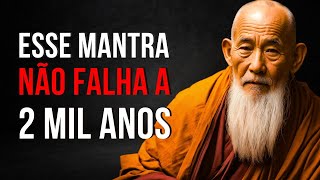 Funciona de Verdade MANTRA PARA ATRAIR CLIENTES E DINHEIRO IMEDIATAMENTE [upl. by Schiffman104]