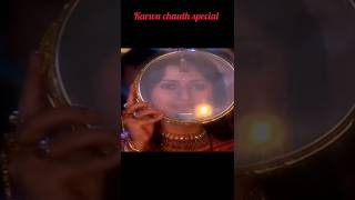 Vo Rahane wali mahlon ki karwachauth reenakapoor shorts [upl. by Solim]