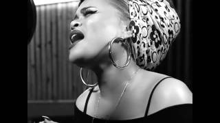 Andra day  Rise Up The Good Voice [upl. by Michaelina]