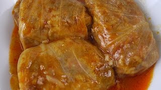 Sarma me lakra [upl. by Evvy436]