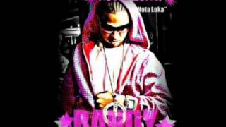 dame el break  Jowell amp Randy [upl. by Nirtiak]