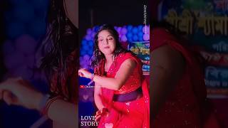 Apdi Pode Pode Song Dance YouTube Shorts Video [upl. by Nelleoj970]