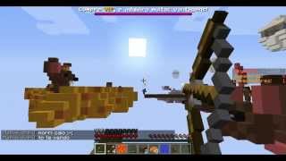 SkyWars 5 [upl. by Nelli]