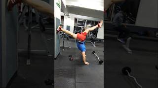 Adriano fitness gymworkout motivation gymnasio gym gymmotivation [upl. by Lani]