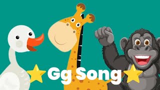 Geralds Gigantic Playtime  Nursery rhymes and songs for kids  Kids English  Babies English [upl. by Viddah]