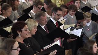 Joseph Haydn Missa Sancti Nicolai [upl. by Assilim]