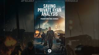 The Quickest SAVING PRIVATE RYAN Review on YouTube [upl. by Eivlys]