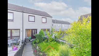 4 Kirkwall Avenue Aberdeen AB16 6WA [upl. by Kenna]