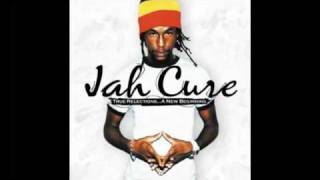 JAH CUREPROTECT U LIKE A SOLDIER [upl. by Gnagflow931]