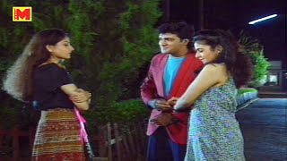 Zamana Badal Gaya  1990s Popular Hindi TV Show [upl. by Venu846]