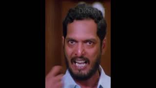 Nana Patekar famous Dailauge Nana Patekar Tiranga movie Dailauge  Short  Dkraut Krantiveer YTD [upl. by Egarton263]