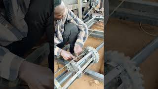 Creative welding diy projects diy ingenioustools tools welding trustandsmartmetals [upl. by Nogas]