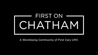 First on Chatham – September 1 2024 [upl. by Aitra834]