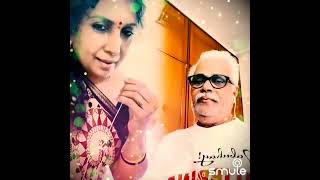 Kallellam Maanikka… HBD100 LREswari Ji 💐💝🎶🎤👏👏👏🙏🏻 [upl. by Pozzy947]