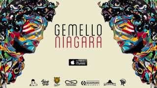 Gemello feat Coez  Testa Uragano Prod Sine [upl. by Majka950]