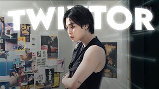 HD JIMIN ELLE KOREA PHOTOSHOOT TWIXTOR CLIPS [upl. by Ornie]