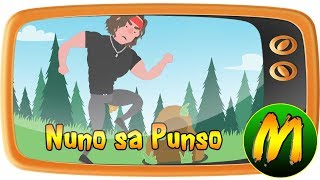 PINOY JOKES SEASON 5 Nuno [upl. by Perrins]