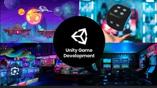 UNITY GAME MAKING FULL COURSE FOR ABSOLUTE BEGINNERS TO ADVANCE BEST unitygamedev gamedevelopment [upl. by Esahc748]