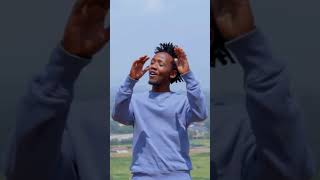 SAMMY IRUNGU  NDUKANJETHE duet worshipdance gospelmusic bettybayo musicdance music [upl. by Marya570]