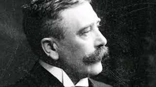 Ferdinand de Saussure – Cours de linguistique générale [upl. by Nabalas]