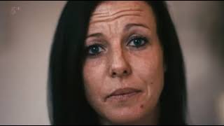 The murder of charlene Downes cold case Case has been re opend £100000 reward announced on BBC [upl. by Ender836]