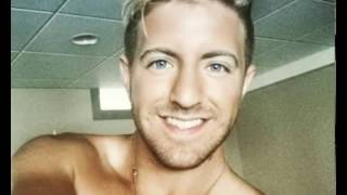 GBGArmy 1 HS  Billy Gilman [upl. by Ameerak]