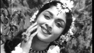 Kallellam Manicka  Aalayamani  Sivaji Ganesan  S S Rajendran  B Saroja Devi [upl. by Kauffmann]