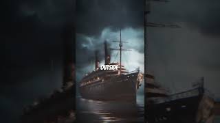 The Greatest Mystery in Maritime History SS Ourang Medan🚢 documentary america [upl. by Seta396]