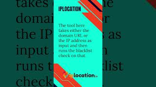 5 Best Free Online IP Blacklist Checker Websites [upl. by Ailema]