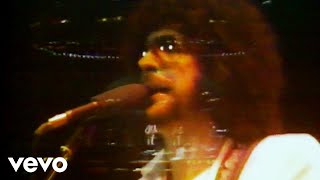 Electric Light Orchestra  Mr Blue Sky Live [upl. by Kwabena]