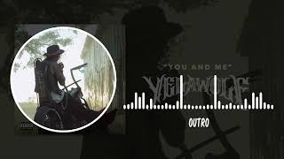 Yelawolf  You and Me [upl. by Beattie]