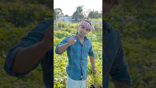 ￼SWEATER KINA DIM 😂😂youtubeshorts bokabuz funny bangladeshcomedy foryou [upl. by Warfield925]