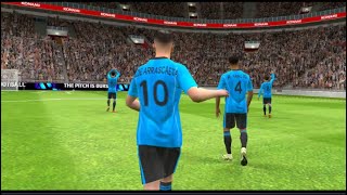 🔴LIVE  UNITED STATES vs SWITZERLAND I EPL LIVE FOOTBALL MATCH STREAMING TODAY I [upl. by Bilicki]