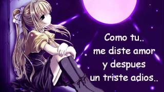 Como Tu  Los Temerarios ♥♥♥ [upl. by Downs341]