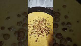 Kadalakarifood smak family pleasesubscribemychannel [upl. by Didi]