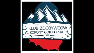 11102024  Góry Stołowe  Szczeliniec Wielki 922 m npm koronagorpolski [upl. by Saltzman]