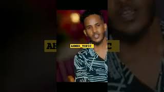 2023 music Maxamed tobanle song qamar2023 [upl. by Natala]