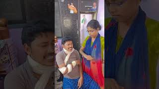 Kacheri aarambam vadivelu comedy 🤣🤣😂😂🤣🤣😂😂🤣😂🤣 [upl. by Aihselat]