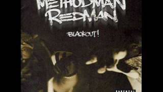 Method Man amp Redman How High Vinyl [upl. by Denby]