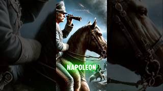 The Turning Point at the Battle of Leipzig Napoleons Fate in the Napoleonic Wars [upl. by Burack]