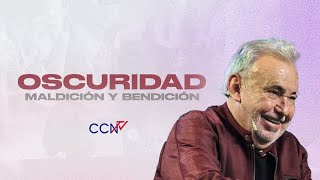 Oscuridad maldición y bendición  CCN Online [upl. by Cassandry]