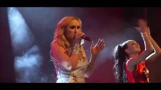 Jesika Wytatuowany w sercu Concert [upl. by Yager804]