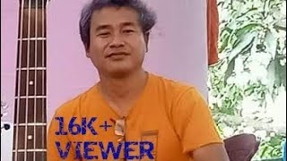 Chakma Song  Best of Poltu chakma [upl. by Blondell]