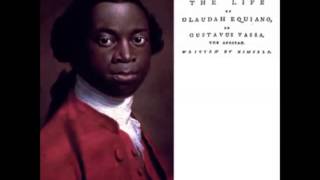 The Interesting Narrative of the Life of Olaudah Equian  FULL audiobook  part 3 [upl. by Ylrahc]