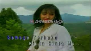 Awie  Ukiran Jiwa Karaoke Melayu HD [upl. by Celisse419]