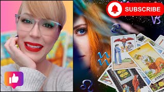 CÁNCER ♋ LO QUE FALTA Y POR QUÉ  Tarot con Capilove Intuitiva [upl. by Yalcrab]