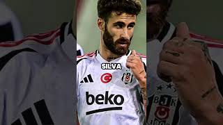 Beşiktaş konyaspor maçı [upl. by Coltun]